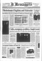 giornale/RAV0108468/2003/n. 189 del 12 luglio